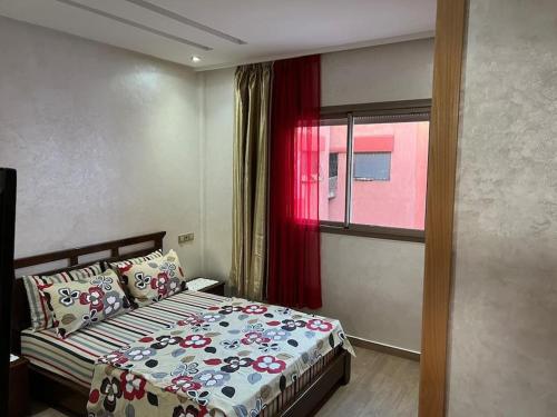 Appartement playa Appartement playa