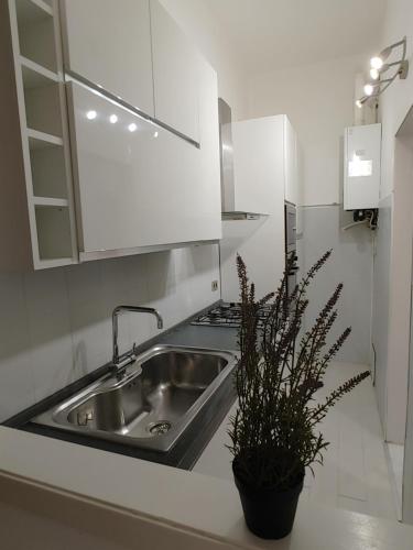 Mazzini Apartment - THE V Collection - Turate