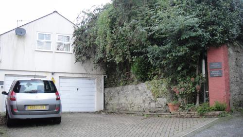 Bankside Bed & Breakfast – St. Austell