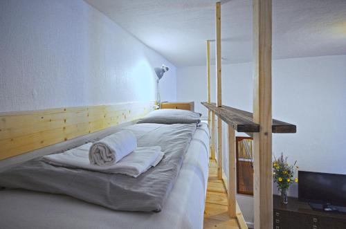 Courtyard Apartment (LIALI), Berlino (foto 6)