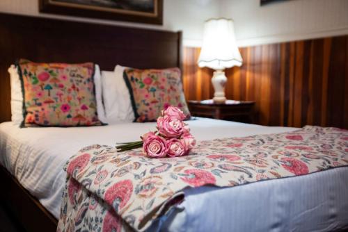 Miranda Gardens Resort Miranda Gardens Resort