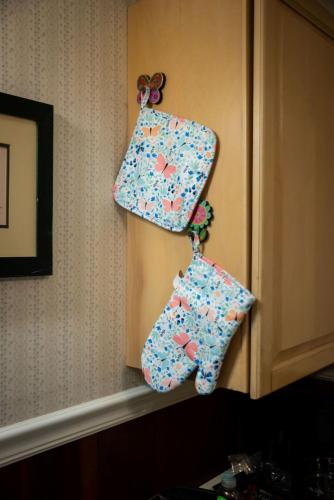 Miranda Gardens Resort Miranda Gardens Resort