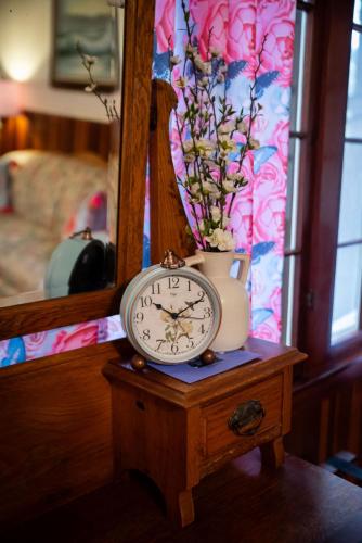 Miranda Gardens Resort Miranda Gardens Resort