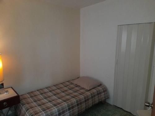 Spacious central and convinient Full AC