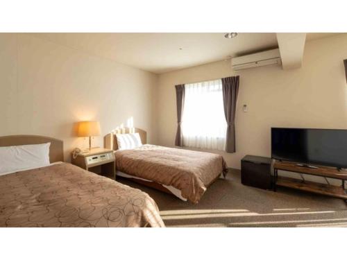 . COCOLAND - Vacation STAY 74019v