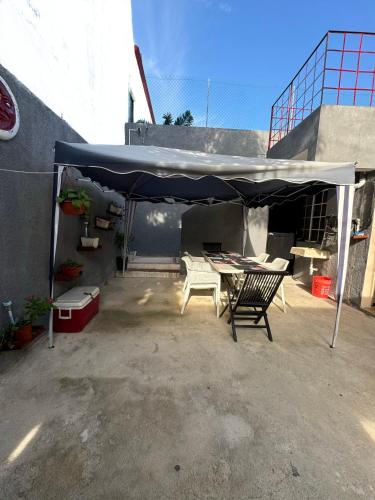 Casa de la orquidia, Cancún (photo 7)