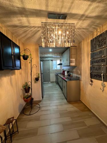 Casa de la orquidia, Cancún (photo 8)