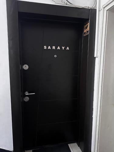 Saraya, Varna (fotografie 4)
