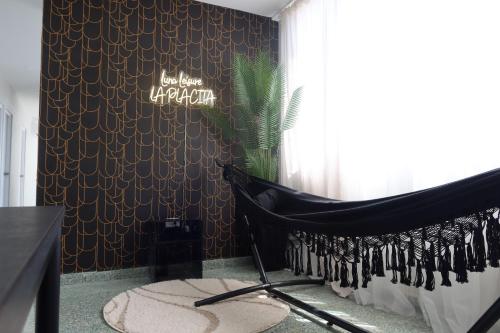 La Placita 3BR l Santurce Gem