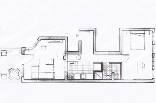 Prague City Loft And Studio - image 10