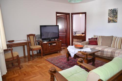 Apartments Radingturs - image 3
