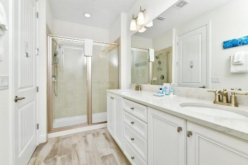 The Tipsy Turtle Cottage with Private Pool near Disney with Margaritaville Resort Access - 8012ST - image 14