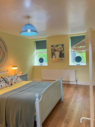 Gallinagh Guest House Monaghan in Monaghan