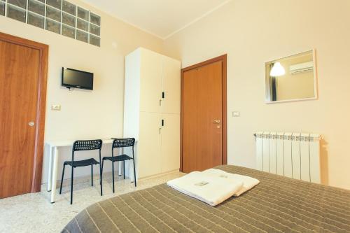 Valle Dei Templi chambre d'hôte Villaseta