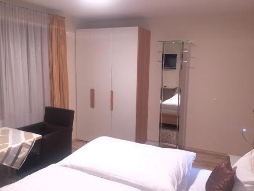 Haus Zudrell Haus Zudrell