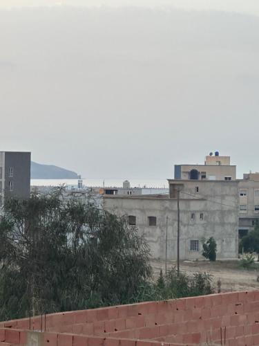 CAP de l eau CAP de l eau