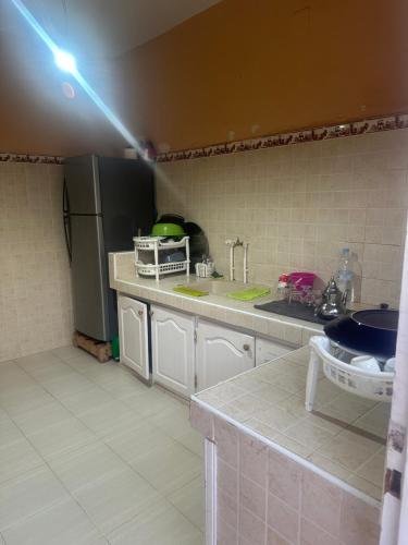 CAP de l eau CAP de l eau