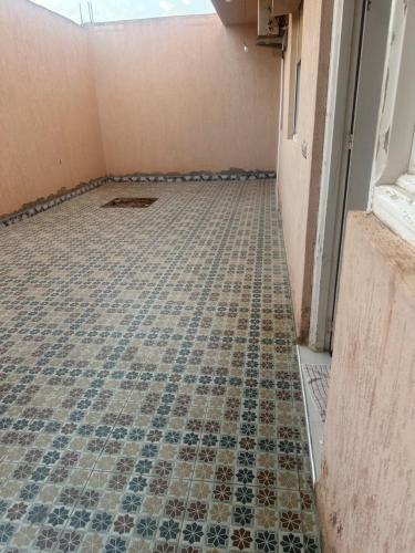 CAP de l eau CAP de l eau