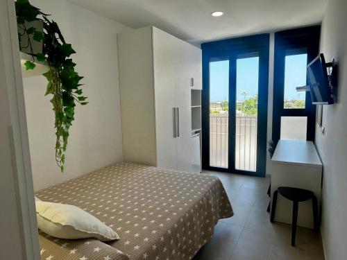 STUDIO Palomar - PalomarGroup 5