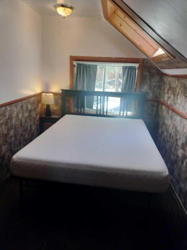 Big Bear Lake - Tulip Lane Cabin #22 in Big Bear Lake