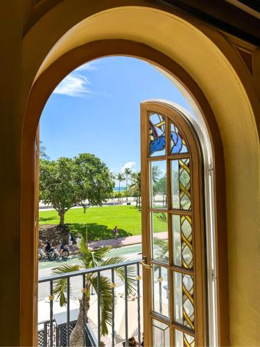 591337014 The Villa Casa Casuarina