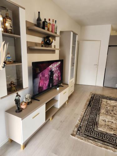 Flat sheles, Shkodër (foto 3)