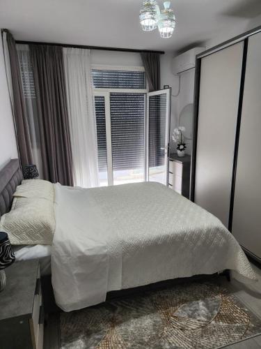 Flat sheles, Shkodër (foto 4)