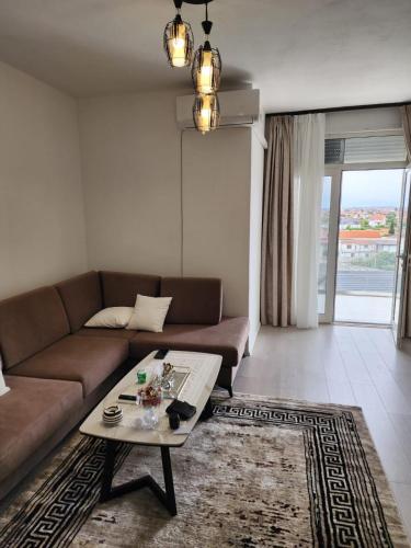 Flat sheles, Shkodër (foto 7)
