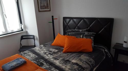 Encanto da Paz, Lisabon (fotografie 7)