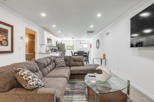 Stuart Vacation Rental about 1 Mi to Downtown! in Stuart, USA