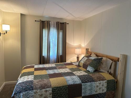Goose Creek Guest House #26A - image 4