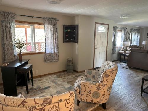 Goose Creek Guest House #26A - image 5
