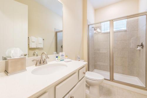 Blue Sky Cottage near Disney with Private Hot Tub  Margaritaville Resort Access - 3008SR - image 14