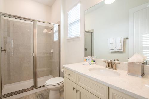 Brilliant Cottage near Disney w Hotel Amenities at Margaritaville 8090KD - image 7