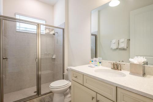 Brilliant Cottage near Disney w Hotel Amenities at Margaritaville 8090KD - image 12