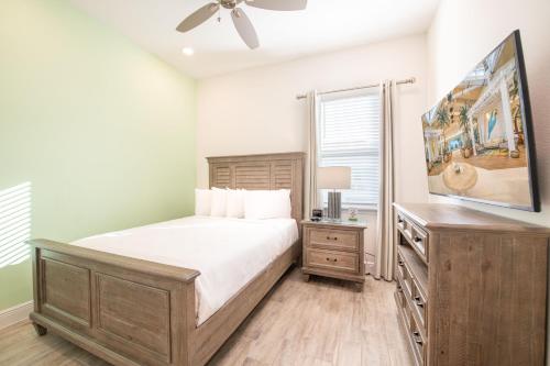 Brilliant Cottage near Disney w Hotel Amenities at Margaritaville 8090KD - image 10