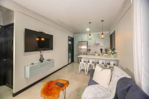 Casa Serenity Arenal,Fully Equip, Fortuna (photo 3)