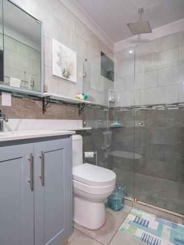 Casa Serenity Arenal,Fully Equip, Fortuna (photo 6)