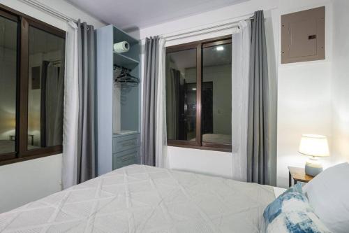 Casa Serenity Arenal,Fully Equip, Fortuna (photo 7)