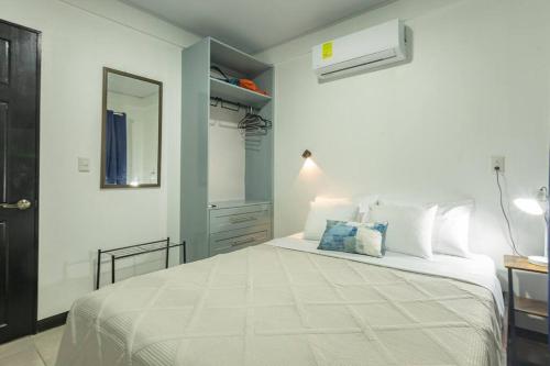 Casa Serenity Arenal,Fully Equip, Fortuna (photo 8)