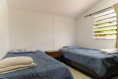 Casa Panoramica in Universitaria