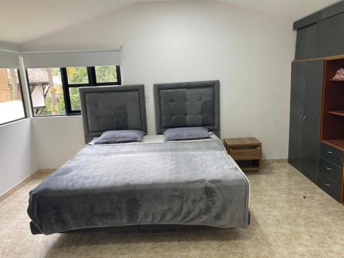 Casa Panoramica in Universitaria