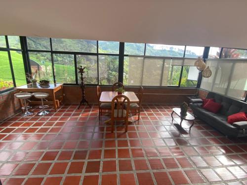 Casa Panoramica in Universitaria