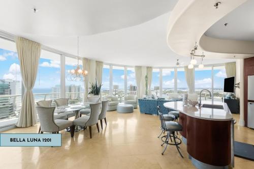 Bella Luna 1201 image