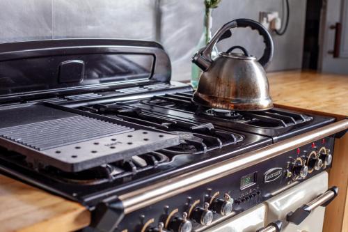 Beautiful Victorian Apartment close to the Botanical gardens Free parking! - image 2