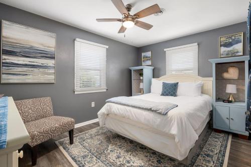2BD in Bartonville close to DT Peoria in Bartonville, USA