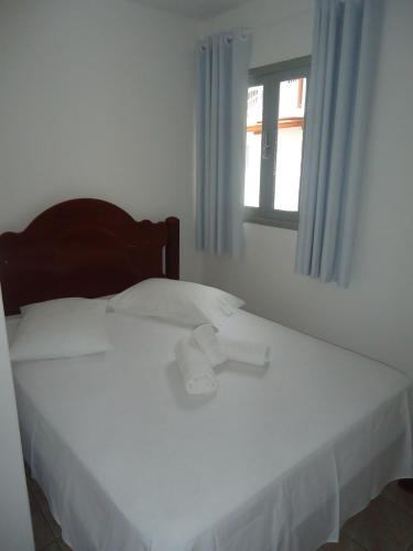 Two-Bedroom Apartment image 5