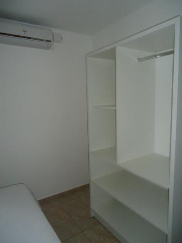 Two-Bedroom Apartment image 4