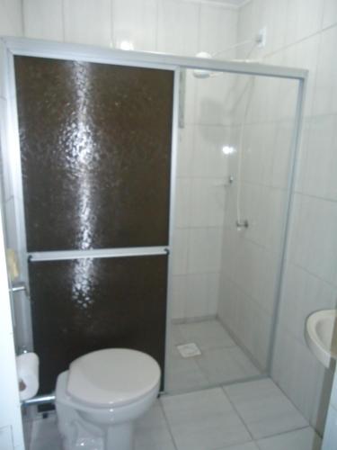 Two-Bedroom Apartment image 1