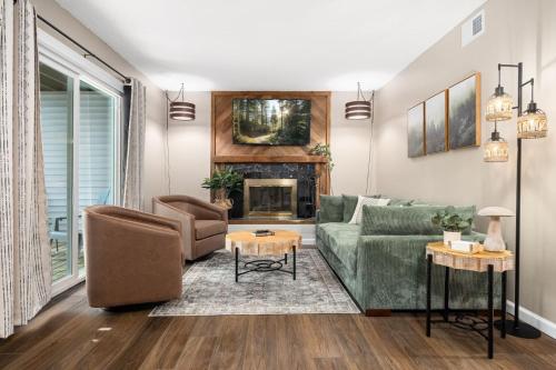 Whispering Willow Retreat 2BD 2BA Nature Oasis Whispering Willow Retreat 2BD 2BA Nature Oasis